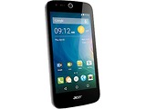 Acer Liquid Z330 Duo