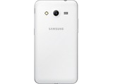 Samsung Galaxy Core 2 SM-G355H