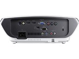 BenQ W710ST