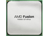 AMD A6-5400K Trinity