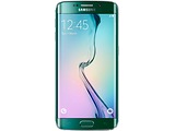 Samsung Galaxy S6 Edge 32Gb