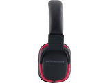 Modecom MC-880