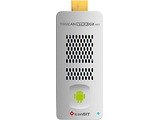 iconBIT Toucan Stick G2 mk2