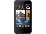 HTC Desire 310 Dual Sim
