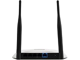 Netis WF-2419