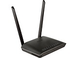 D-link DIR-816L