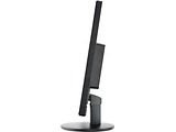 AOC e2770She