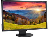 NEC MultiSync EA244WMi