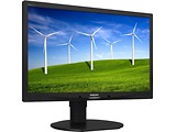 Philips 231B4QPYCB