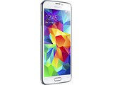 Samsung Galaxy S5 SM-G900F 16Gb