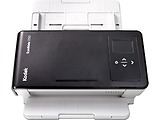 Kodak ScanMate i1150