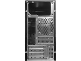 Spire SP3205B 420W Black