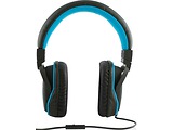 Modecom MC-880