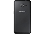 Samsung Galaxy Core 2 SM-G355H