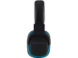 Modecom MC-880