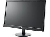 AOC e2770She