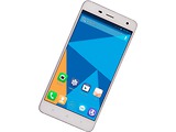 DOOGEE DG280 Leo