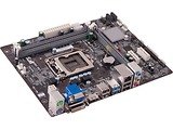 ECS H81H3-M7