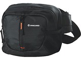 Vanguard Kinray Lite 15B