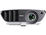 BenQ W710ST