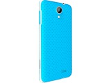 DOOGEE DG280 Leo