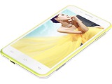 DOOGEE DG280 Leo