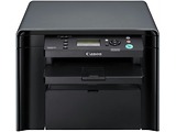 Canon i-SENSYS MF4410
