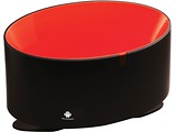 iconBIT Toucan Manta 3D