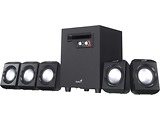 Genius SW-5.1 1020