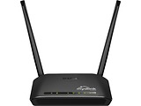 D-link DIR-816L
