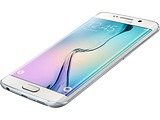 Samsung Galaxy S6 Edge 32Gb
