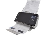 Kodak ScanMate i1150