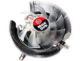 Thermaltake MaxOrb