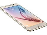 Samsung Galaxy S6 SM-G920F 32Gb