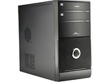 Spire SP3205B 420W Black