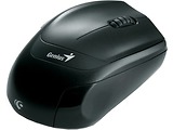 Genius DX-7100 Black USB
