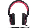 Modecom MC-880