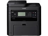 Canon i-SENSYS MF216n