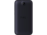 HTC Desire 310 Dual Sim