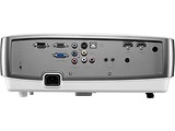 BenQ W1100