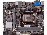 ECS H81H3-M7