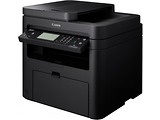 Canon i-SENSYS MF216n