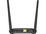 D-link DIR-816L