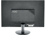 AOC e2770She