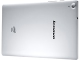 Lenovo S8-50LC 16Gb LTE