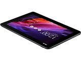 ASUS Transformer Pad TF103C 16Gb