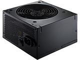 Cooler Master B700 ver.2 700W