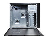 Spire SP3205B 420W Black