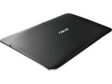 ASUS Transformer Pad TF103C 16Gb