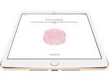Apple iPad mini 3 128Gb Wi-Fi + Cellular